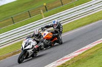 Oulton-Park-14th-March-2020;PJ-Motorsport-Photography-2020;anglesey;brands-hatch;cadwell-park;croft;donington-park;enduro-digital-images;event-digital-images;eventdigitalimages;mallory;no-limits;oulton-park;peter-wileman-photography;racing-digital-images;silverstone;snetterton;trackday-digital-images;trackday-photos;vmcc-banbury-run;welsh-2-day-enduro